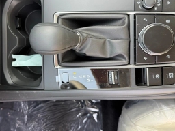 Mazda CX-30 2.5 S Premium AWD 2026