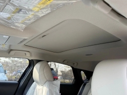 Mazda CX-30 2.5 S Premium AWD 2026