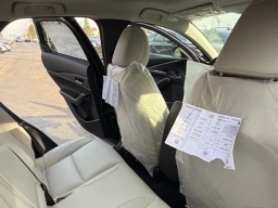 Mazda CX-30 2.5 S Premium AWD 2026