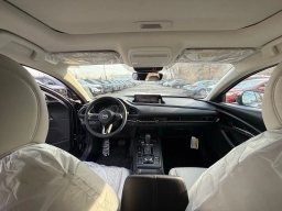 Mazda CX-30 2.5 S Premium AWD 2026