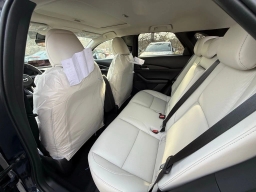 Mazda CX-30 2.5 S Premium AWD 2026