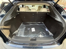 Mazda CX-30 2.5 S Premium AWD 2026