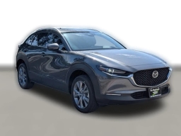 Mazda CX-30 2.5 S Premium Package AWD 2025