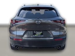 Mazda CX-30 2.5 S Premium Package AWD 2025