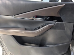 Mazda CX-30 2.5 S Premium Package AWD 2025