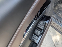 Mazda CX-30 2.5 S Premium Package AWD 2025