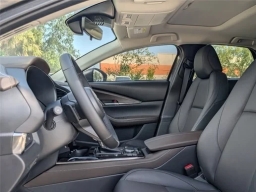 Mazda CX-30 2.5 S Premium Package AWD 2025