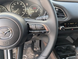 Mazda CX-30 2.5 S Premium Package AWD 2025
