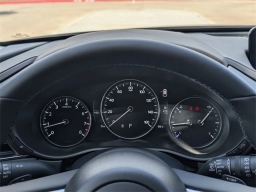 Mazda CX-30 2.5 S Premium Package AWD 2025