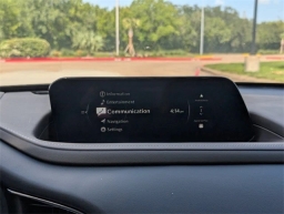 Mazda CX-30 2.5 S Premium Package AWD 2025