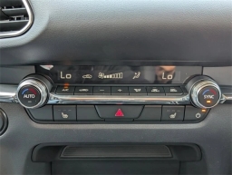 Mazda CX-30 2.5 S Premium Package AWD 2025