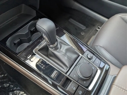 Mazda CX-30 2.5 S Premium Package AWD 2025