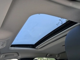 Mazda CX-30 2.5 S Premium Package AWD 2025