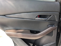 Mazda CX-30 2.5 S Premium Package AWD 2025