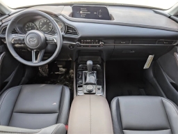 Mazda CX-30 2.5 S Premium Package AWD 2025