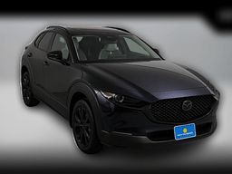 Mazda CX-30 2.5 Turbo Aire Edition AWD 2026
