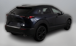 Mazda CX-30 2.5 Turbo Aire Edition AWD 2026