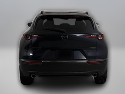 Mazda CX-30 2.5 Turbo Aire Edition AWD 2026