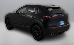 Mazda CX-30 2.5 Turbo Aire Edition AWD 2026