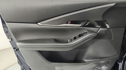 Mazda CX-30 2.5 Turbo Aire Edition AWD 2026