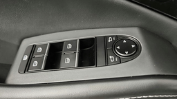 Mazda CX-30 2.5 Turbo Aire Edition AWD 2026