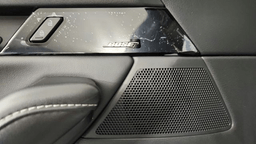 Mazda CX-30 2.5 Turbo Aire Edition AWD 2026