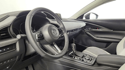 Mazda CX-30 2.5 Turbo Aire Edition AWD 2026