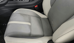 Mazda CX-30 2.5 Turbo Aire Edition AWD 2026