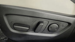 Mazda CX-30 2.5 Turbo Aire Edition AWD 2026