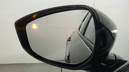 Mazda CX-30 2.5 Turbo Aire Edition AWD 2026