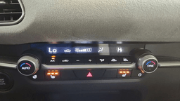 Mazda CX-30 2.5 Turbo Aire Edition AWD 2026