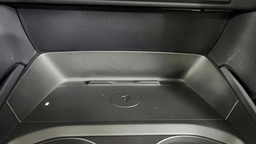 Mazda CX-30 2.5 Turbo Aire Edition AWD 2026