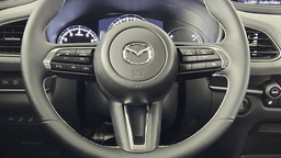 Mazda CX-30 2.5 Turbo Aire Edition AWD 2026