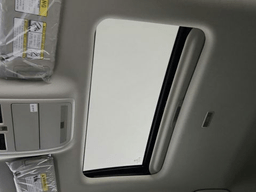 Mazda CX-30 2.5 Turbo Aire Edition AWD 2026