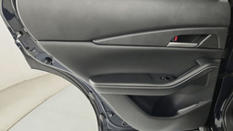 Mazda CX-30 2.5 Turbo Aire Edition AWD 2026