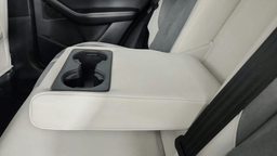 Mazda CX-30 2.5 Turbo Aire Edition AWD 2026