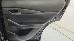 Mazda CX-30 2.5 Turbo Aire Edition AWD 2026