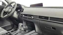 Mazda CX-30 2.5 Turbo Aire Edition AWD 2026