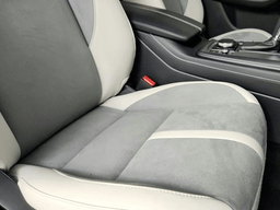 Mazda CX-30 2.5 Turbo Aire Edition AWD 2026