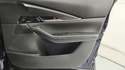 Mazda CX-30 2.5 Turbo Aire Edition AWD 2026