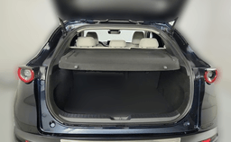 Mazda CX-30 2.5 Turbo Aire Edition AWD 2026