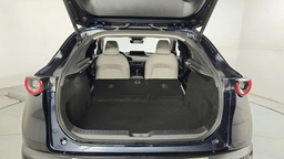 Mazda CX-30 2.5 Turbo Aire Edition AWD 2026