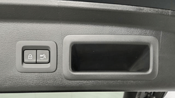 Mazda CX-30 2.5 Turbo Aire Edition AWD 2026