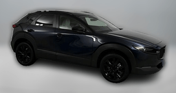 Mazda CX-30 2.5 Turbo Aire Edition AWD 2026