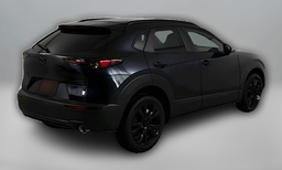 Mazda CX-30 2.5 Turbo Aire Edition AWD 2026
