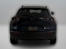 Mazda CX-30 2.5 Turbo Aire Edition AWD 2026