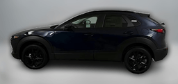 Mazda CX-30 2.5 Turbo Aire Edition AWD 2026