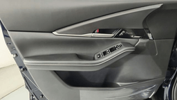 Mazda CX-30 2.5 Turbo Aire Edition AWD 2026