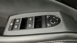 Mazda CX-30 2.5 Turbo Aire Edition AWD 2026