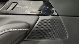 Mazda CX-30 2.5 Turbo Aire Edition AWD 2026